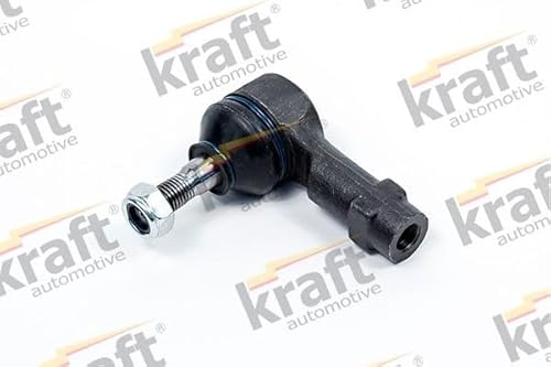 Kraft Automotive 4316550 Spurstangenkopf von Kraft Automotive