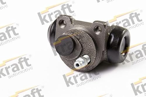 Kraft Automotive 6036020 Radbremszylinder von Kraft Automotive