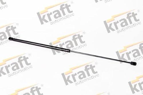 Kraft Automotive 8500506 Gasfeder, Motorhaube von Kraft Automotive