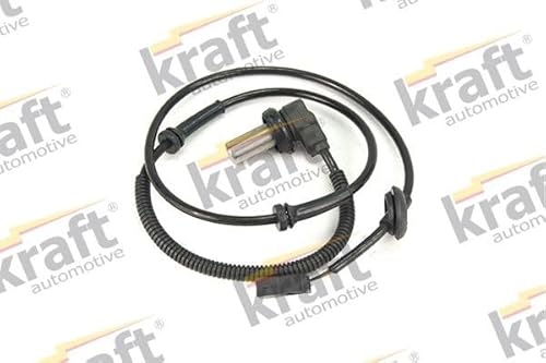Kraft Automotive 9410110 Sensor, Raddrehzahl von Kraft Automotive