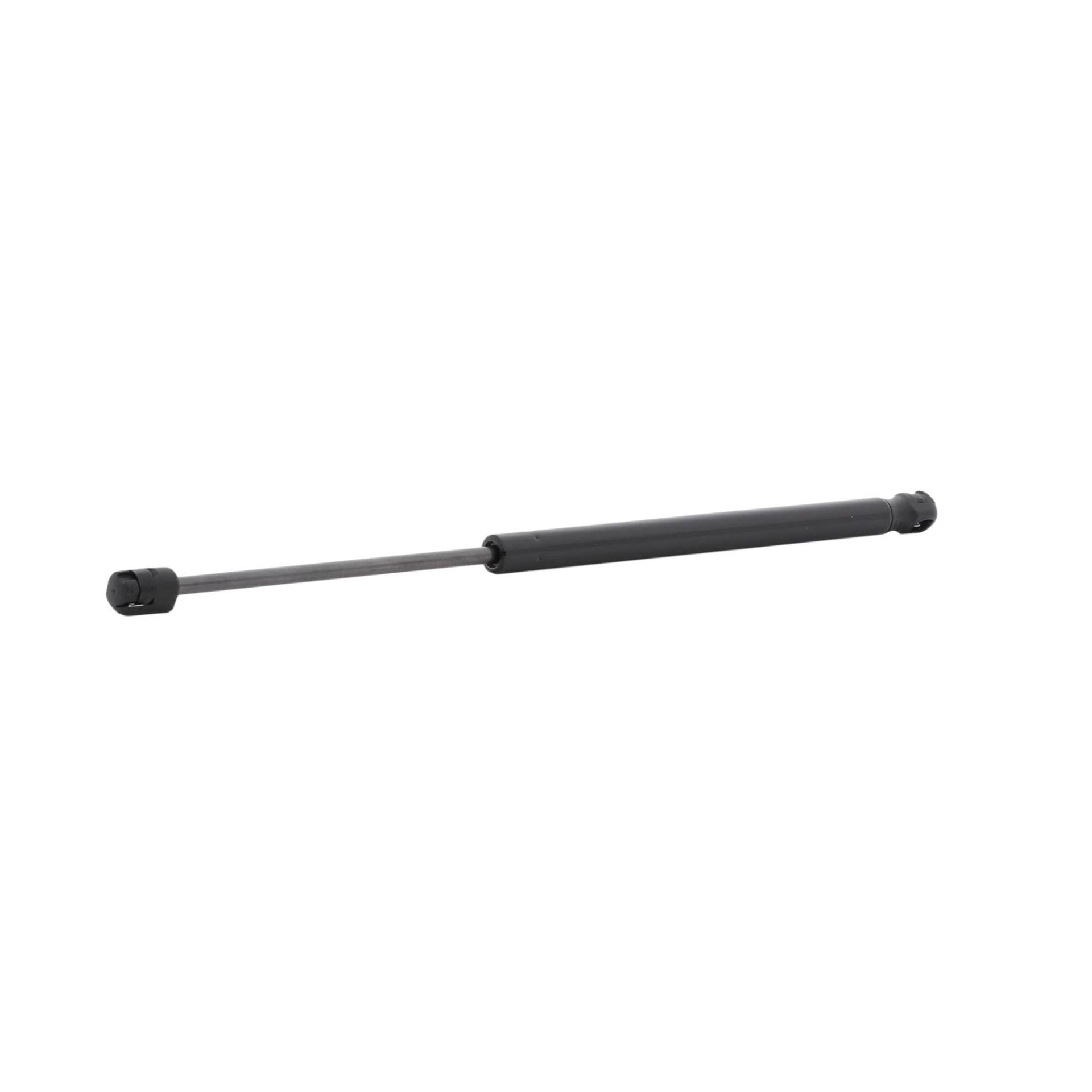 KRAFT AUTOMOTIVE Gasfeder, Koffer-/Laderaum 8500099 von KRAFT AUTOMOTIVE