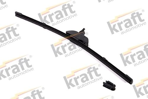 Kraft Automotive K45P Wischblatt von Kraft Automotive