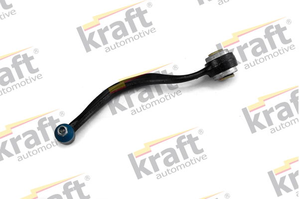 Lenker, Radaufhängung Vorderachse links unten hinten Kraft Automotive 4212660 Lenker, Radaufhängung Vorderachse links unten hinten Kraft Automotive 4212660 von Kraft Automotive