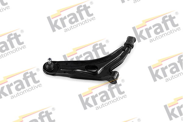 Lenker, Radaufhängung Vorderachse rechts unten Kraft Automotive 4213150 Lenker, Radaufhängung Vorderachse rechts unten Kraft Automotive 4213150 von Kraft Automotive
