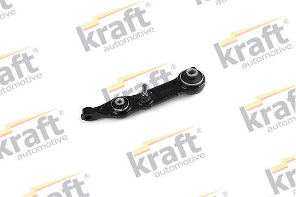 Lenker, Radaufhängung Vorderachse rechts unten hinten Kraft Automotive 4211293 Lenker, Radaufhängung Vorderachse rechts unten hinten Kraft Automotive 4211293 von Kraft Automotive