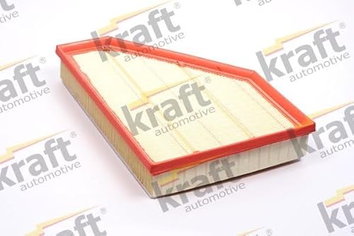 Luftfilter von Kraft Automotive (1712660) Filter Luftversorgung von Kraft Automotive