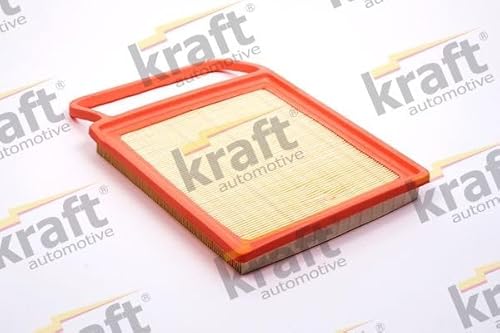 KRAFT AUTOMOTIVE Luftfilter 1716540 von KRAFT AUTOMOTIVE