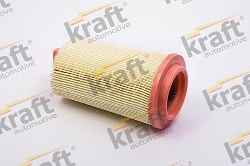 Luftfilterelement von Kraft Automotive