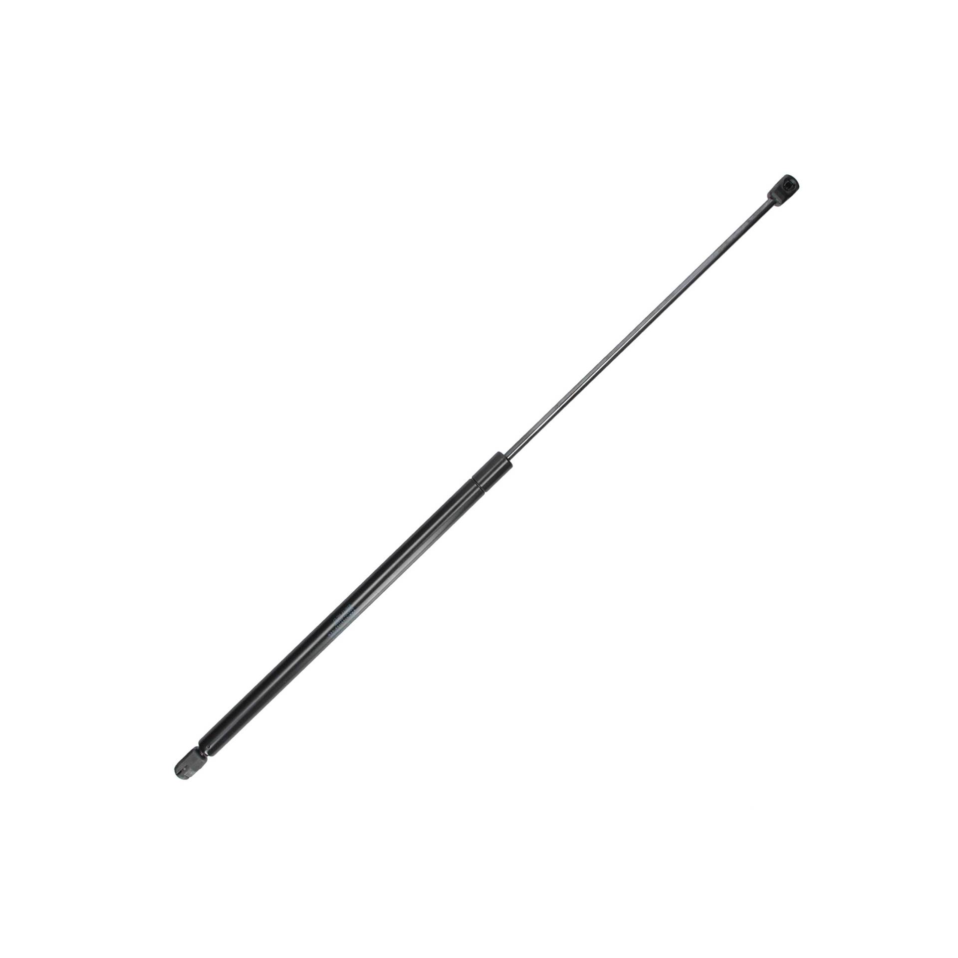 KRAFT AUTOMOTIVE Gasfeder, Motorhaube 8500055 von KRAFT AUTOMOTIVE