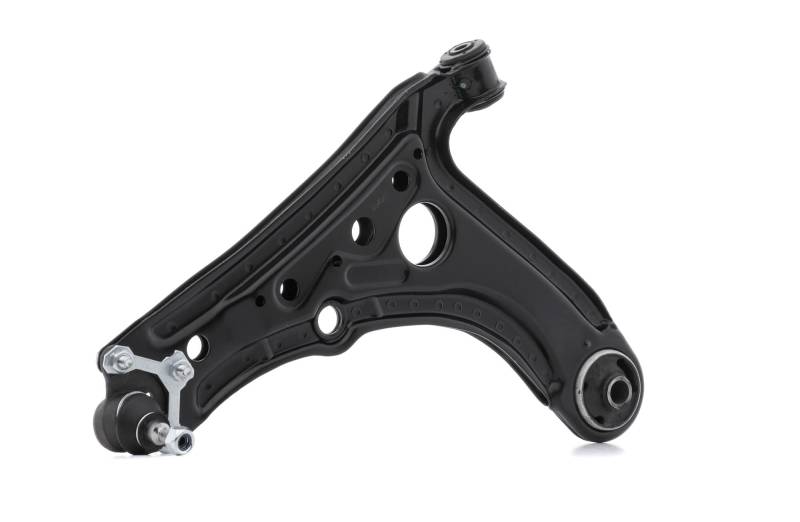 KRAFT AUTOMOTIVE Lenker, Radaufhängung 4210004 von KRAFT AUTOMOTIVE