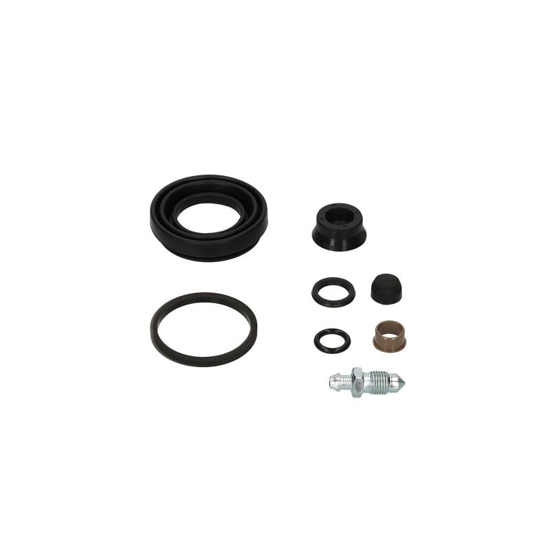 KRAFT AUTOMOTIVE Reparatursatz, Bremssattel 6032057 von KRAFT AUTOMOTIVE