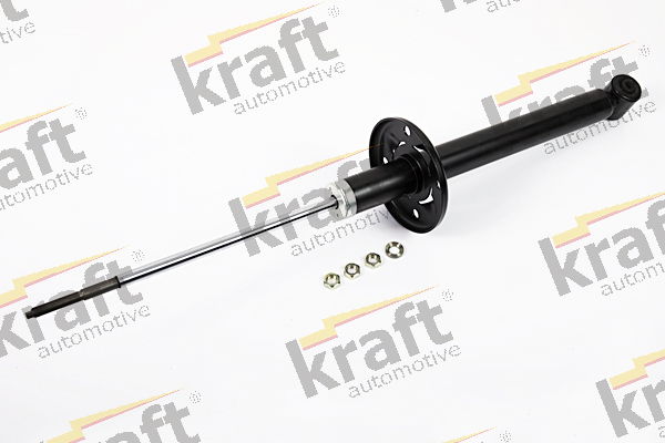 Stoßdämpfer Hinterachse Kraft Automotive 4010230 von Kraft Automotive