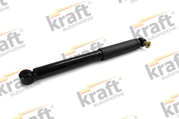 Stoßdämpfer Hinterachse Kraft Automotive 4012022 von Kraft Automotive