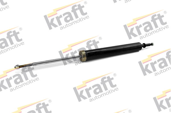Stoßdämpfer Hinterachse Kraft Automotive 4012525 von Kraft Automotive