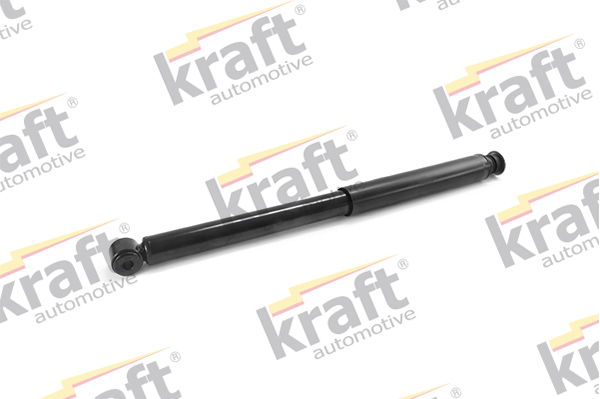 Stoßdämpfer Hinterachse Kraft Automotive 4015057 Stoßdämpfer Hinterachse Kraft Automotive 4015057 von Kraft Automotive