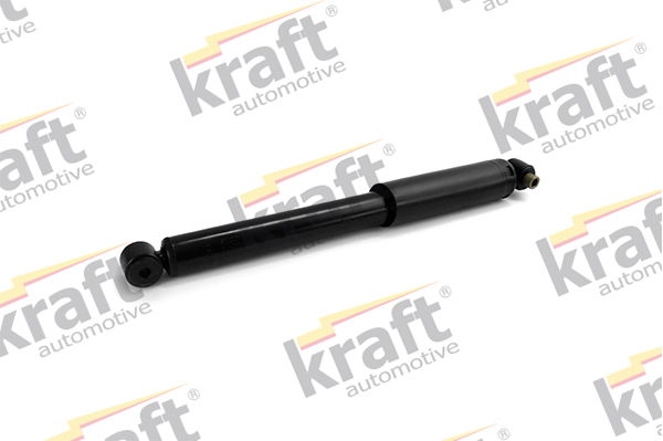 Stoßdämpfer Hinterachse Kraft Automotive 4015080 Stoßdämpfer Hinterachse Kraft Automotive 4015080 von Kraft Automotive