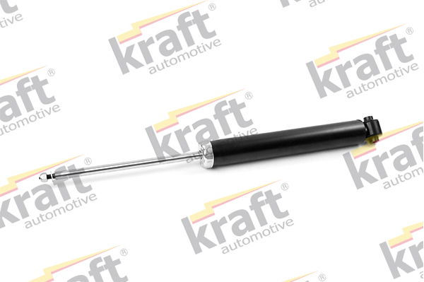 Stoßdämpfer Hinterachse Kraft Automotive 4015524 von Kraft Automotive