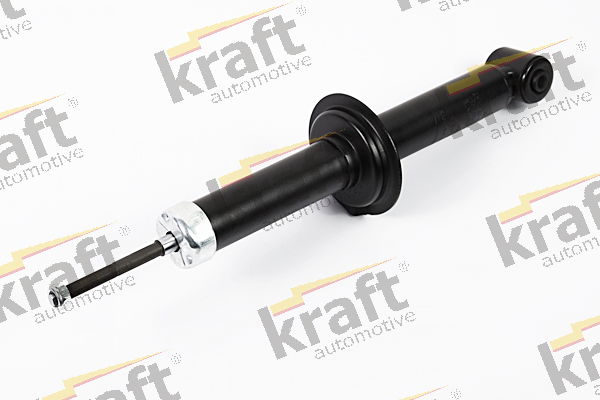 Stoßdämpfer Hinterachse Kraft Automotive 4016560 von Kraft Automotive