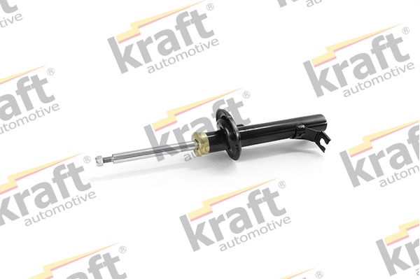 Stoßdämpfer Vorderachse links Kraft Automotive 4002115 von Kraft Automotive