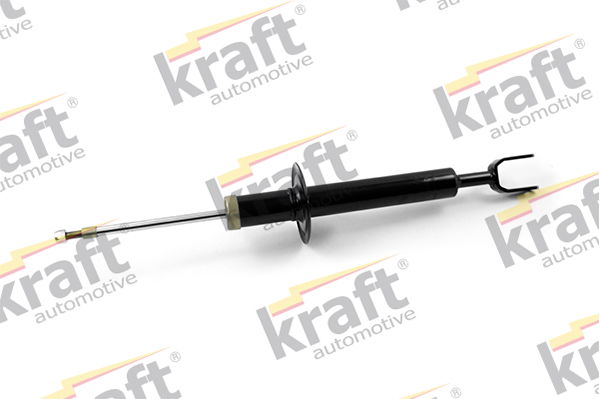 Stoßdämpfer Vorderachse Kraft Automotive 4000018 von Kraft Automotive