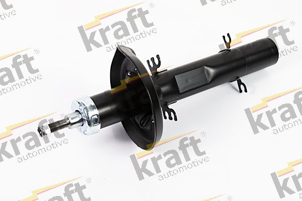 Stoßdämpfer Vorderachse Kraft Automotive 4000450 von Kraft Automotive