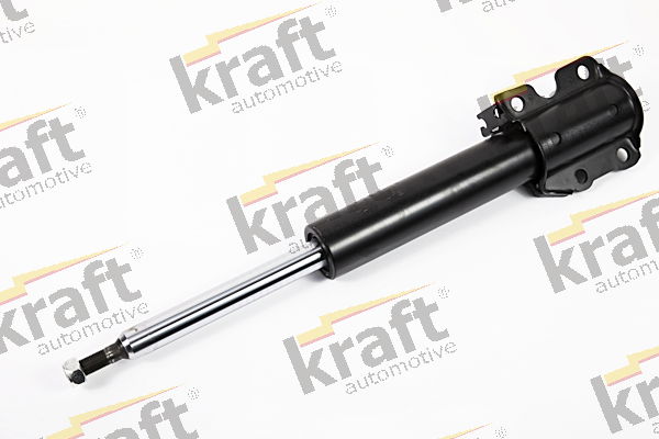 Stoßdämpfer Vorderachse Kraft Automotive 4001410 von Kraft Automotive