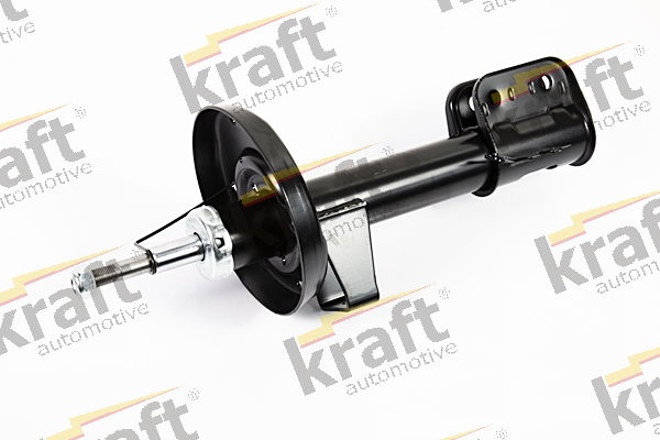 Stoßdämpfer Vorderachse Kraft Automotive 4001750 von Kraft Automotive