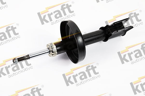 Stoßdämpfer Vorderachse Kraft Automotive 4005430 von Kraft Automotive