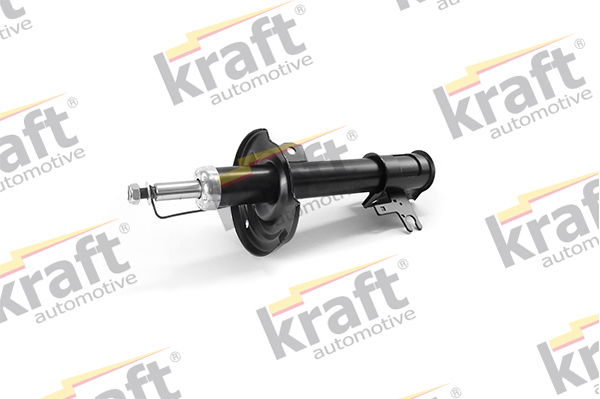 Stoßdämpfer Vorderachse rechts Kraft Automotive 4001518 von Kraft Automotive