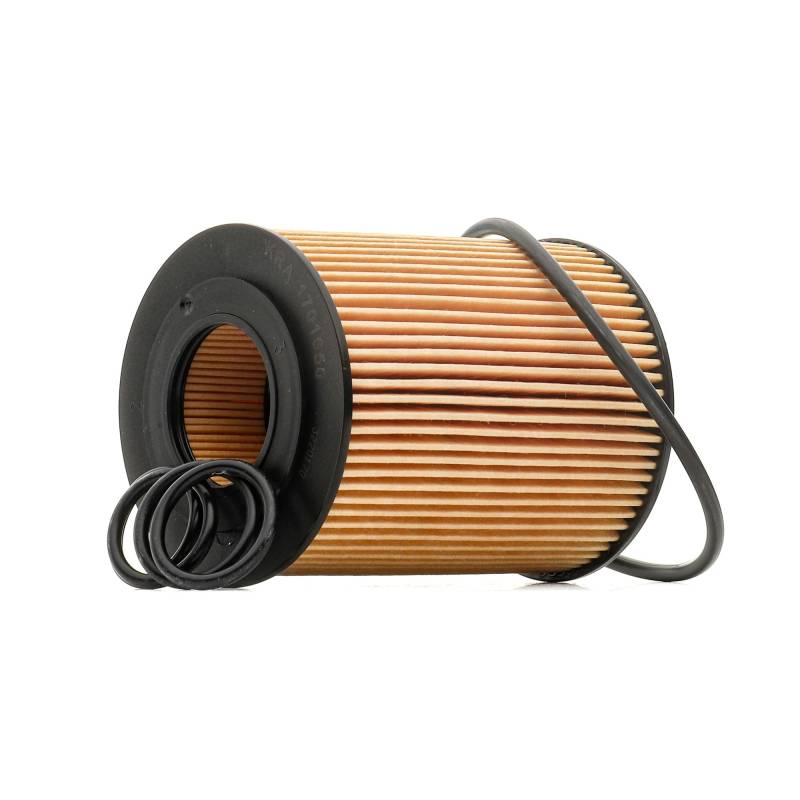 KRAFT AUTOMOTIVE Ölfilter 1701650 von KRAFT AUTOMOTIVE