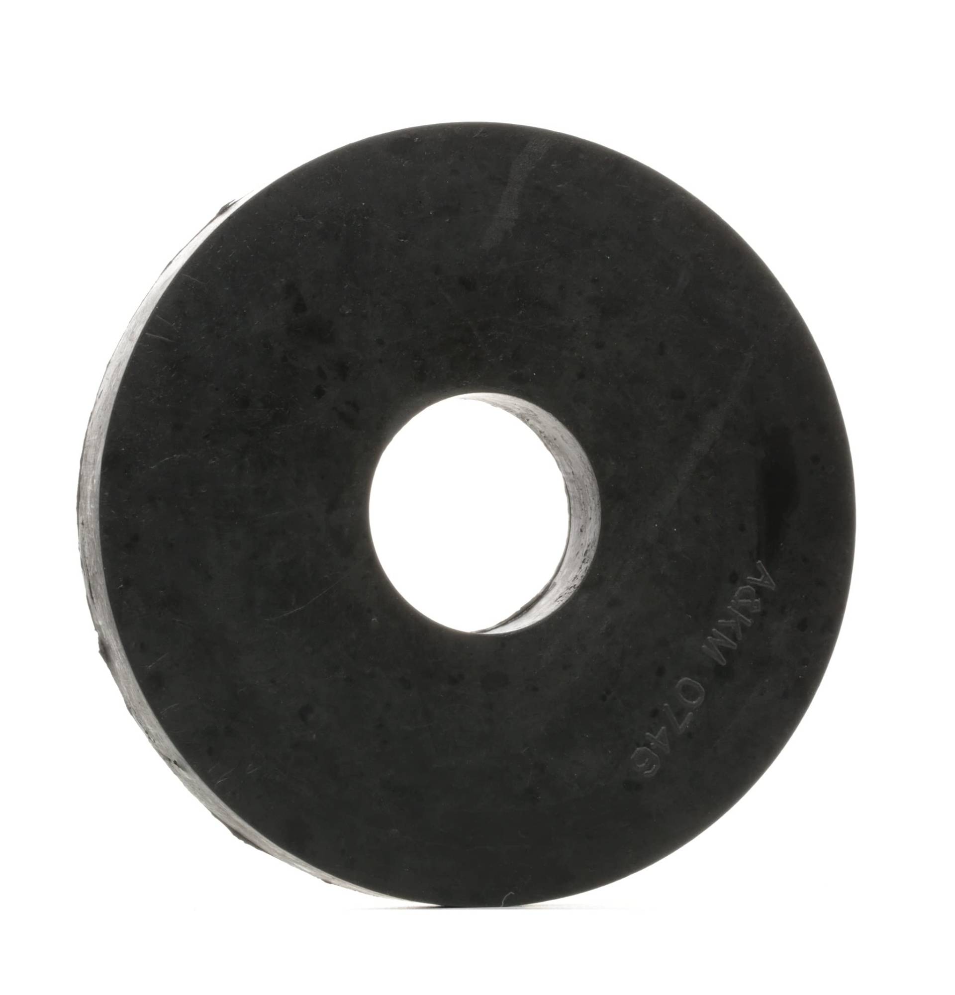 KRAFT AUTOMOTIVE Anschlagpuffer, Federung 4060004 KRAFT AUTOMOTIVE Anschlagpuffer, Federung 4060004 von KRAFT AUTOMOTIVE