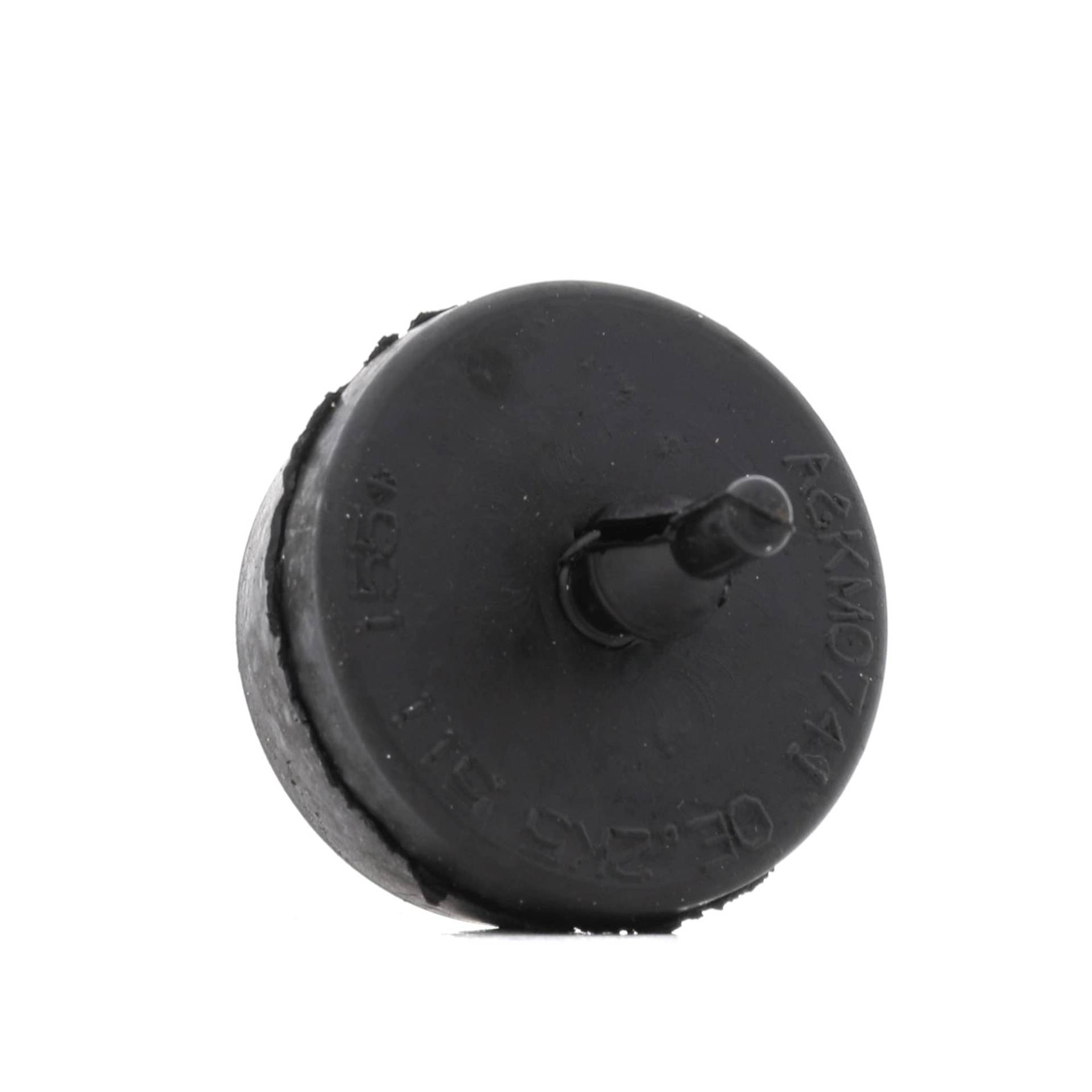 KRAFT AUTOMOTIVE Anschlagpuffer, Federung 4080043 KRAFT AUTOMOTIVE Anschlagpuffer, Federung 4080043 von KRAFT AUTOMOTIVE