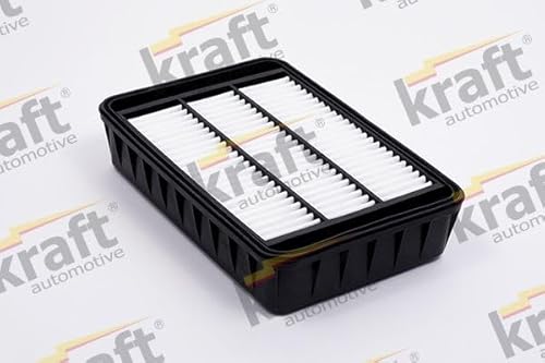 KRAFT AUTOMOTIVE Luftfilter 1714225 von KRAFT AUTOMOTIVE