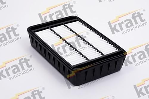 Luftfilter von Kraft Automotive (1714225) Filter Luftversorgung von Kraft Automotive