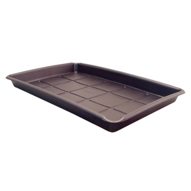 Kreuwel 6130064 Auffangwanne, 120 cm x 80 cm x 10 cm von Carpoint