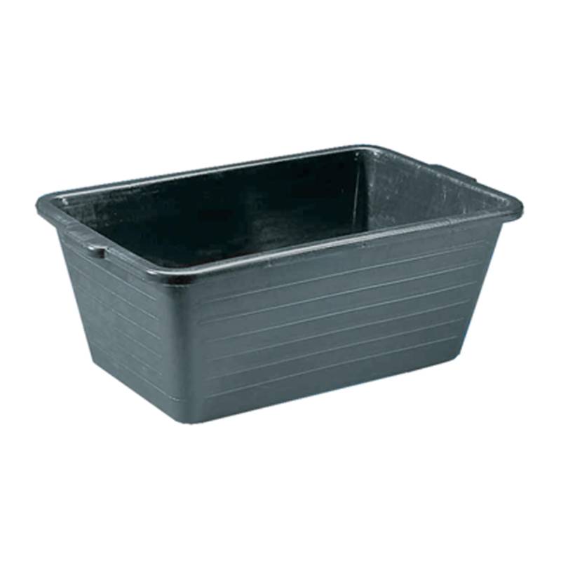 Kreuwel Wanne 90L 83x53x33cm von Kreuwel