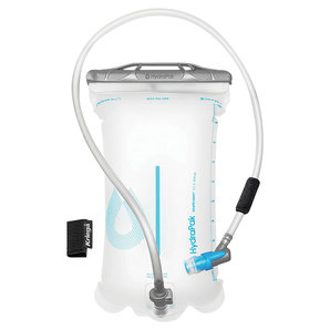 Hydrapak 2 Liter Trinkeinsatz für Kriega Rücksäcke von Kriega