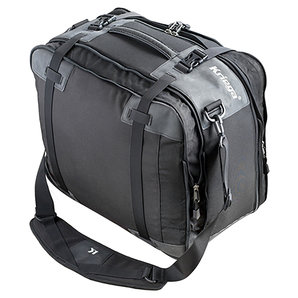 KS-40 Travel Bag für Aluminium Koffer Kriega von Kriega