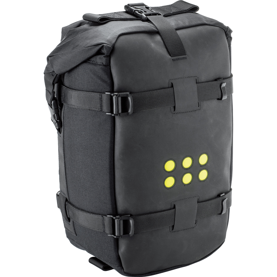 Kriega Gepäcktasche Adventure Pack OS-12 wasserdicht 12 Liter Kriega Gepäcktasche Adventure Pack OS-12 wasserdicht 12 Liter von Kriega