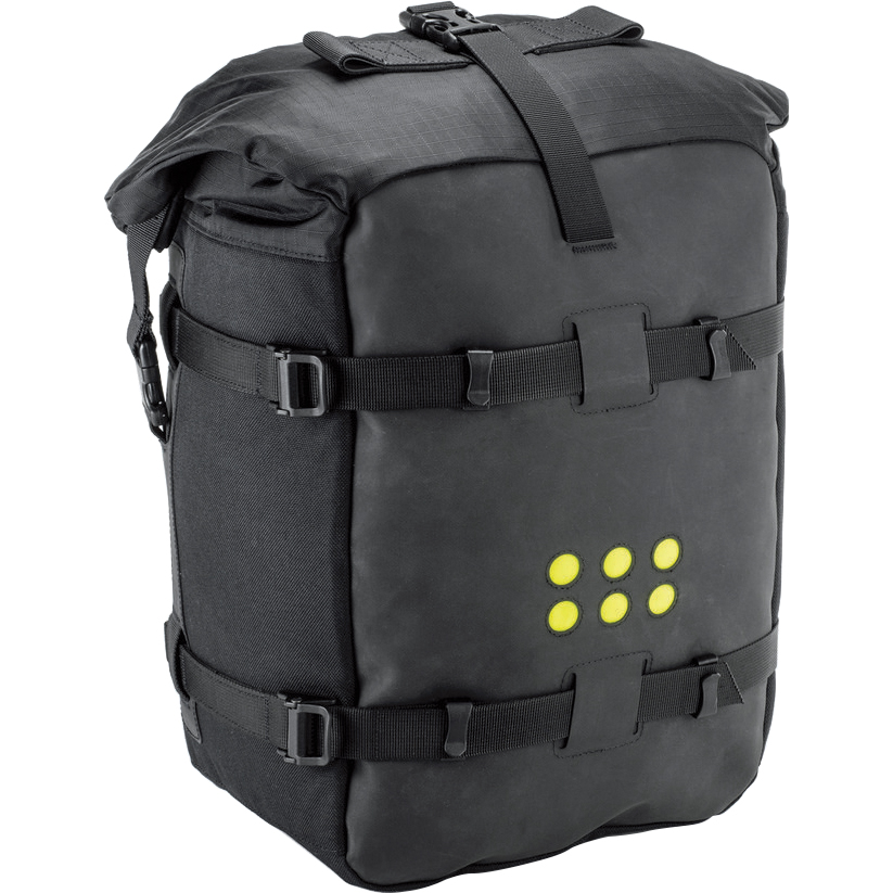 Kriega Gepäcktasche Adventure Pack OS-18 wasserdicht 18 Liter Kriega Gepäcktasche Adventure Pack OS-18 wasserdicht 18 Liter von Kriega