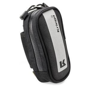 Kriega Harness Pocket Gürteltasche von Kriega