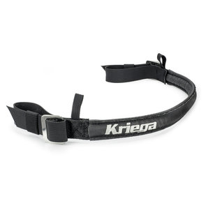 Kriega Haul Loop Ziehhilfe für Vorne von Kriega