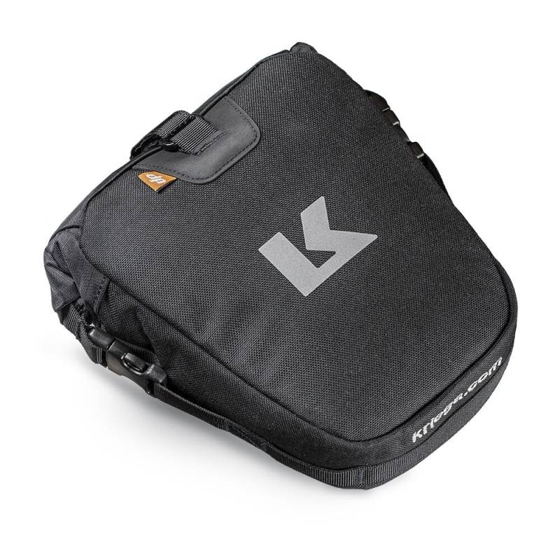 Kriega KRR25 Rallye-Tasche von Kriega