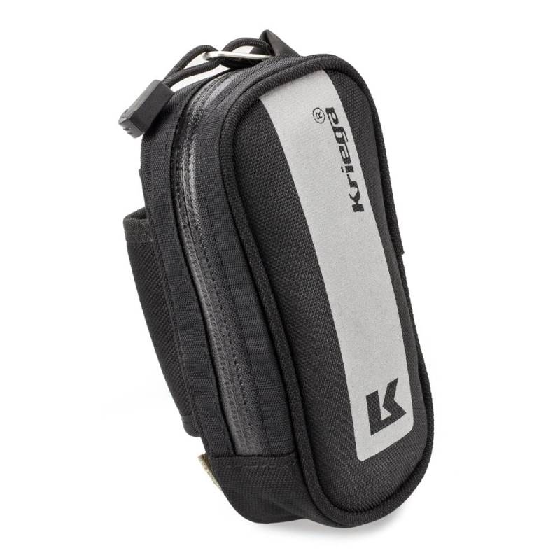 Kriega KKUP Gürteltasche Harness Pocket von Kriega