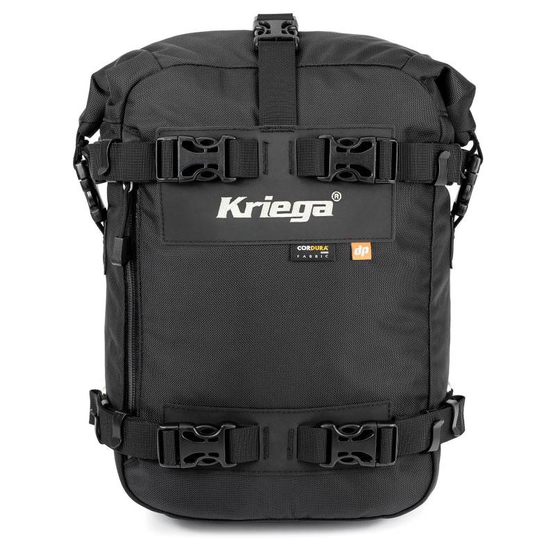 Kriega US-10 Drypack Sac von Kriega