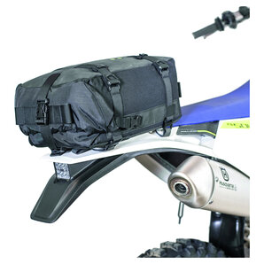 Kriega OS-12 Gepäcktasche Kriega OS-12 Gepäcktasche von Kriega