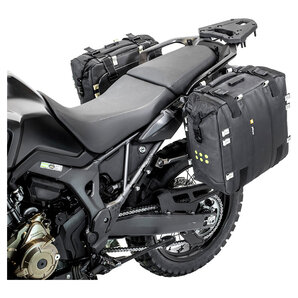 Kriega OS-32 Gepäcktasche Kriega OS-32 Gepäcktasche von Kriega