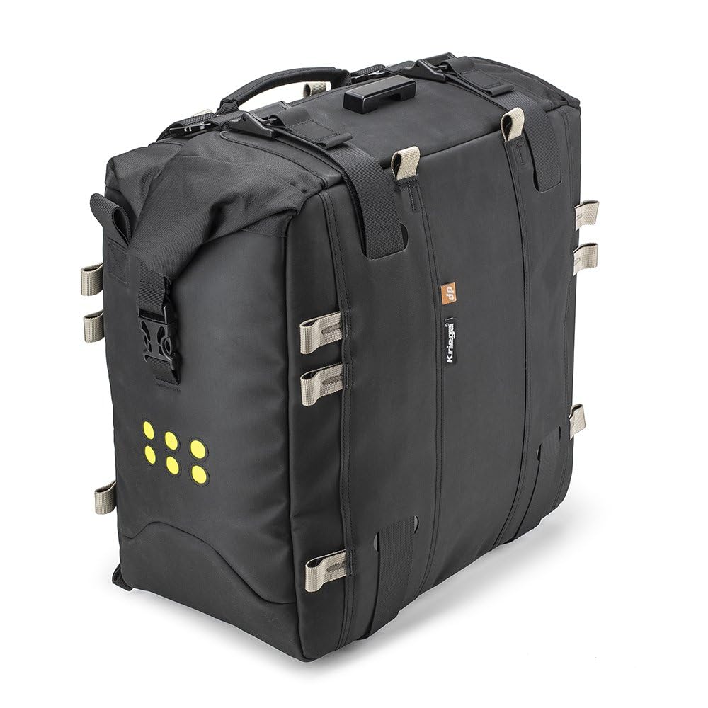 Kriega OS-38 Tasche Kriega OS-38 Tasche von Kriega