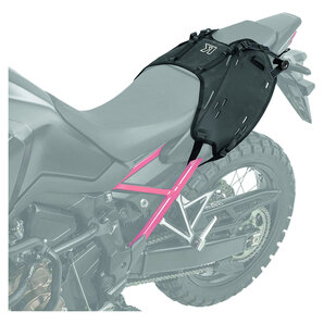 Kriega OS-Base Montagessystem von Kriega