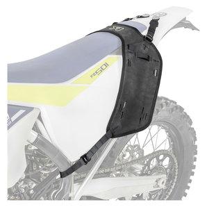 Kriega OS-Base Universal Montagesystem für OS-Taschen von Kriega